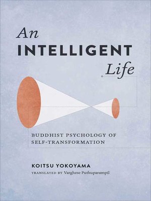 cover image of Intelligent Life